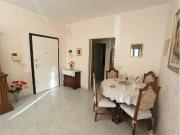 Appartamento in vendita a Carovigno BR