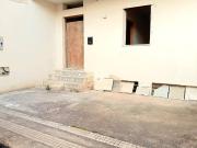 Appartamento in vendita a Carovigno BR