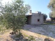Appartamento in vendita a Carovigno BR