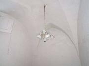 Appartamento in vendita a Carovigno BR