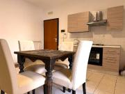 Appartamento in vendita a Carovigno BR