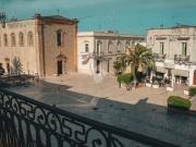 Appartamento in vendita a Carovigno BR