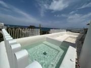 Appartamento in vendita a Carovigno BR