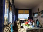 Appartamento in vendita a Carovigno BR