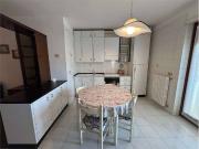 Appartamento in vendita a Carovigno BR