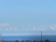 Appartamento in vendita a Carovigno BR