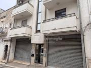 Appartamento in vendita a Carovigno BR