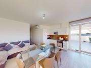 Appartamento in vendita a Carovigno BR