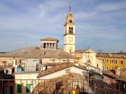 Appartamento in vendita a Carpaneto Piacentino PC