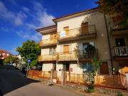 Appartamento in vendita a Carpegna PU