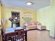 Appartamento in vendita a Carpenedolo