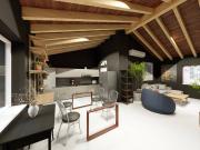 Appartamento in vendita a Carpenedolo BS