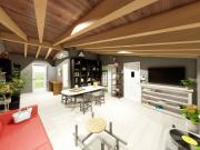 Appartamento in vendita a Carpenedolo BS