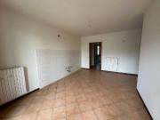 Appartamento in vendita a Carpenedolo BS