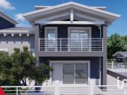 Appartamento in vendita a Carpenedolo BS