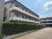 Appartamento in vendita a Carpenedolo BS