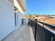 Appartamento in vendita a Carpenedolo BS