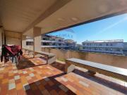 Appartamento in vendita a Carpenedolo BS