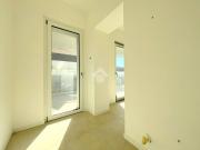 Appartamento in vendita a Carpenedolo BS