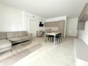 Appartamento in vendita a Carpenedolo BS