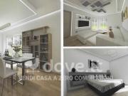 Appartamento in vendita a Carpenedolo BS