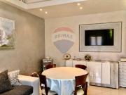 Appartamento in vendita a Carpenedolo BS