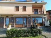 Appartamento in vendita a Carpenedolo BS