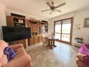 Appartamento in vendita a Carpenedolo BS