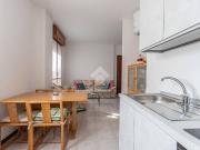 Appartamento in vendita a Carpi