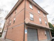 Appartamento in vendita a Carpi