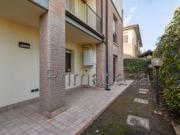 Appartamento in vendita a Carpi