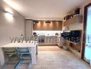 Appartamento in vendita a Carpi