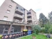 Appartamento in vendita a Carpi