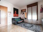 Appartamento in vendita a Carpi