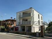 Appartamento in vendita a Carpi