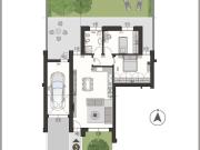 Appartamento in vendita a Carpi