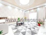 Appartamento in vendita a Carpi