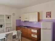 Appartamento in vendita a Carpi