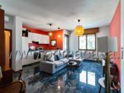 Appartamento in vendita a Carpi