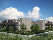 Appartamento in Vendita a Carpi