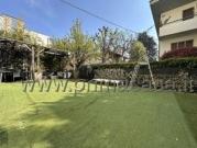 Appartamento in vendita a Carpi