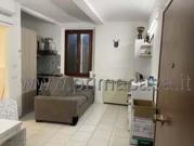 Appartamento in vendita a Carpi