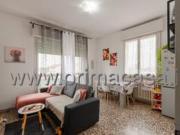 Appartamento in vendita a Carpi