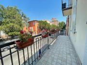 Appartamento in vendita a Carpi