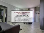 Appartamento in vendita a Carpi