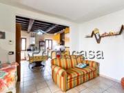 Appartamento in vendita a Carpi