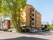 Appartamento in vendita a Carpi