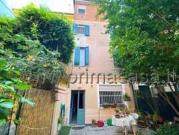 Appartamento in vendita a Carpi