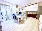 Appartamento in vendita a Carpi