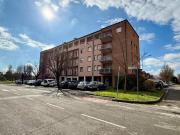 Appartamento in vendita a Carpi